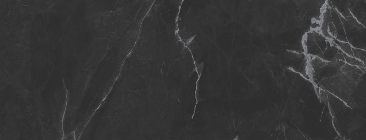 NEW ICE BLACK WALL FLOOR TILE