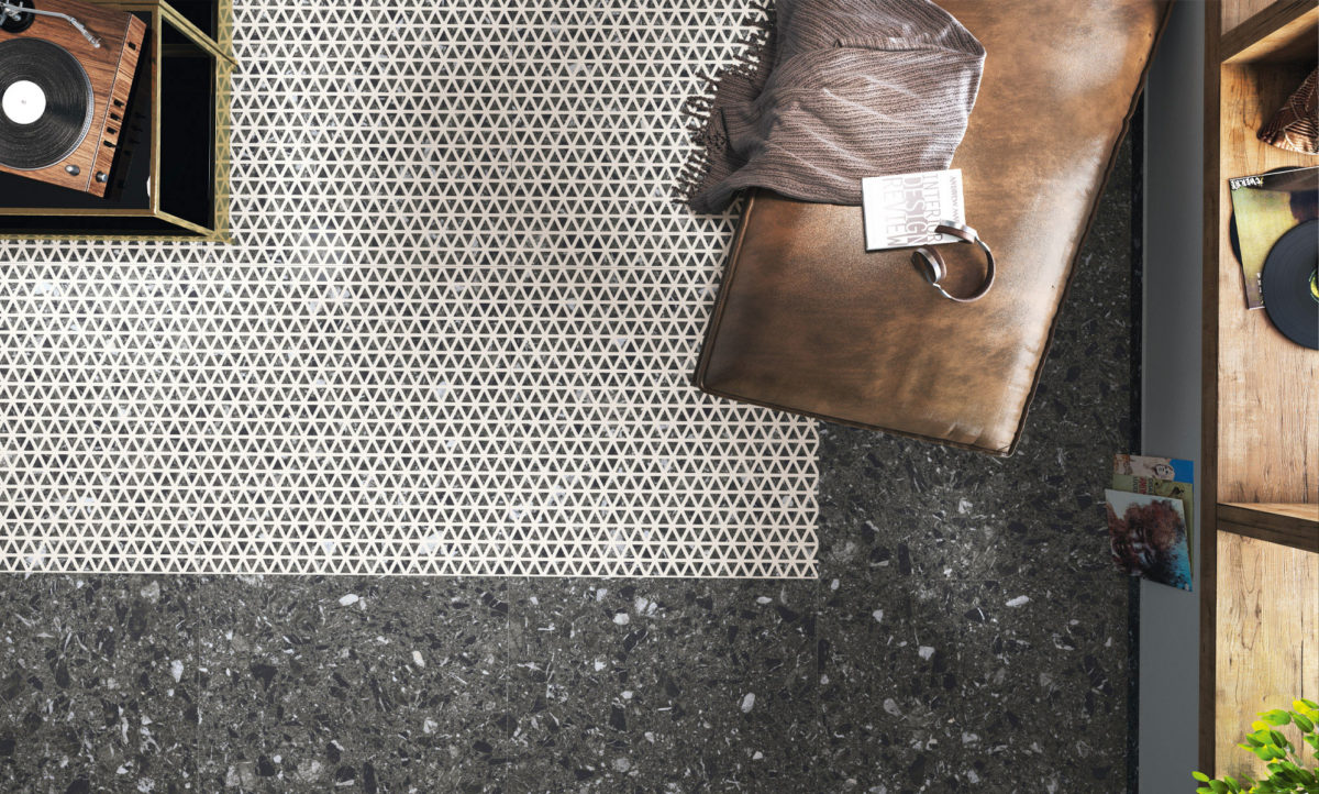 T11151-VENEZIA-RIALTO-36X36-COVERR- VENEZIA RIALTO WALL FLOOR TILE