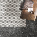 VENEZIA RIALTO WALL FLOOR TILE
