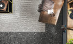 VENEZIA RIALTO WALL FLOOR TILE