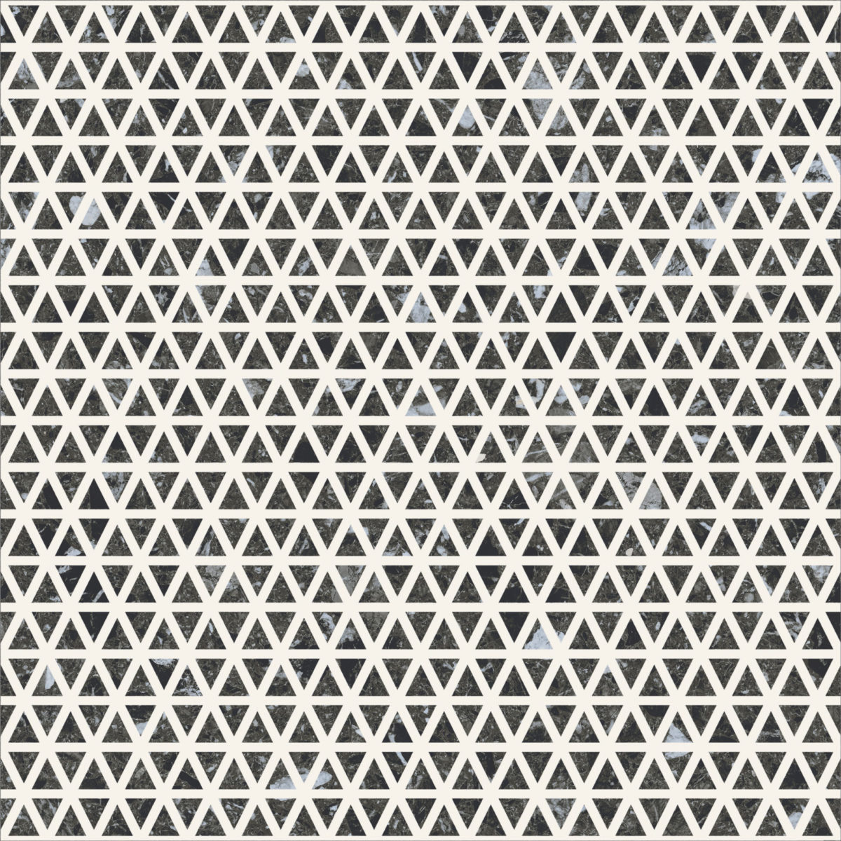 T11151-VENEZIA-RIALTO-36X36-P1- VENEZIA RIALTO WALL FLOOR TILE