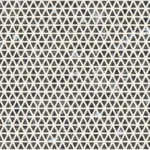 VENEZIA RIALTO WALL FLOOR TILE