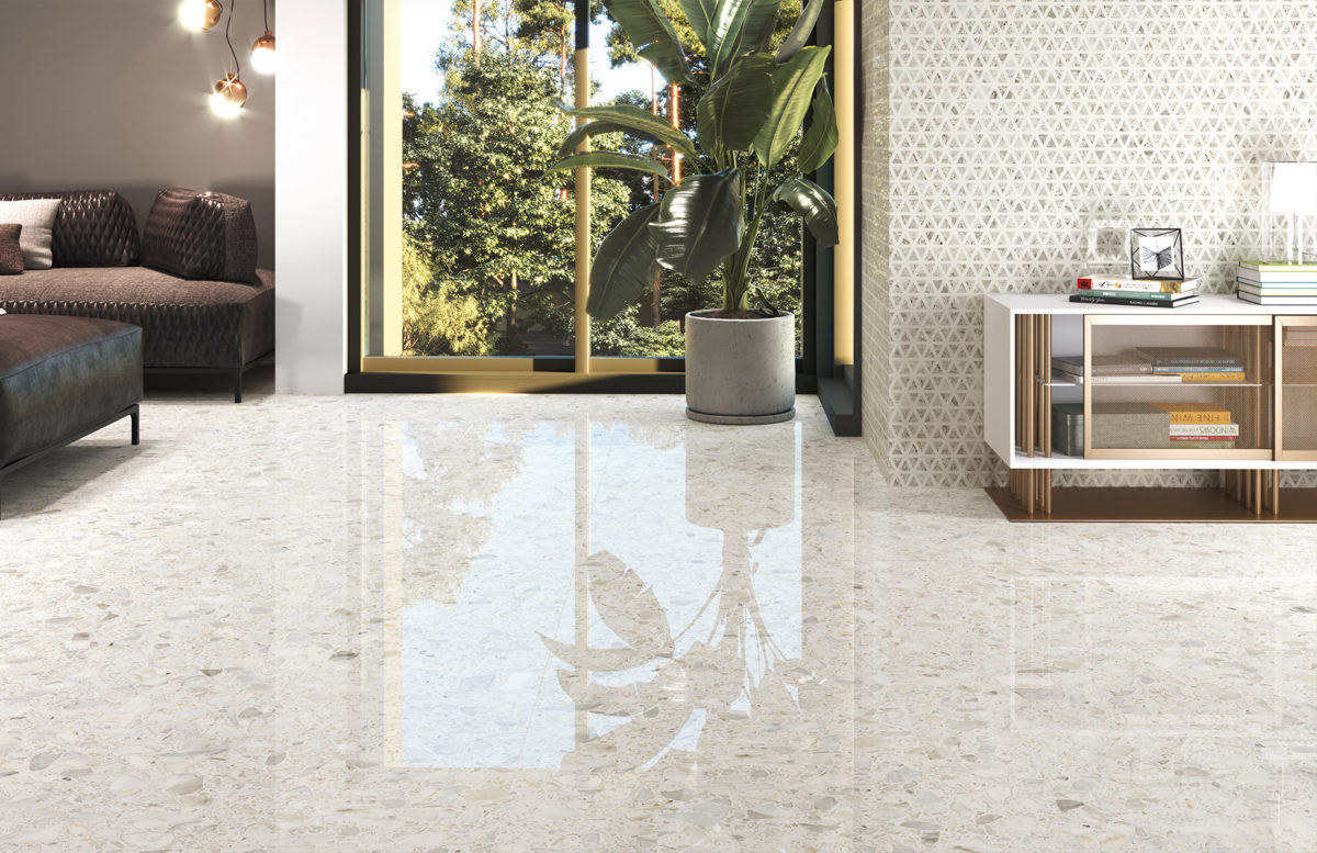 T11152-VENEZIA-CREAM-36X36-COVER- VENEZIA CREAM WALL FLOOR TILE
