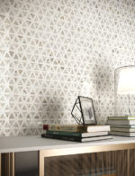 VENEZIA CREAM WALL FLOOR TILE