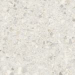 venezia cream floor tile