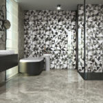 LAURENT CRAFT WALL FLOOR TILE