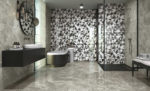 LAURENT CRAFT WALL FLOOR TILE