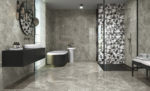 LAURENT CRAFT WALL FLOOR TILE