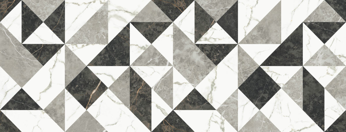 LAURENT CRAFT WALL FLOOR TILE