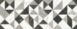 LAURENT CRAFT WALL FLOOR TILE