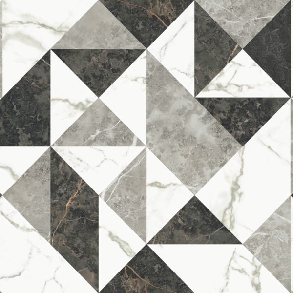 LAURENT CRAFT WALL FLOOR TILE