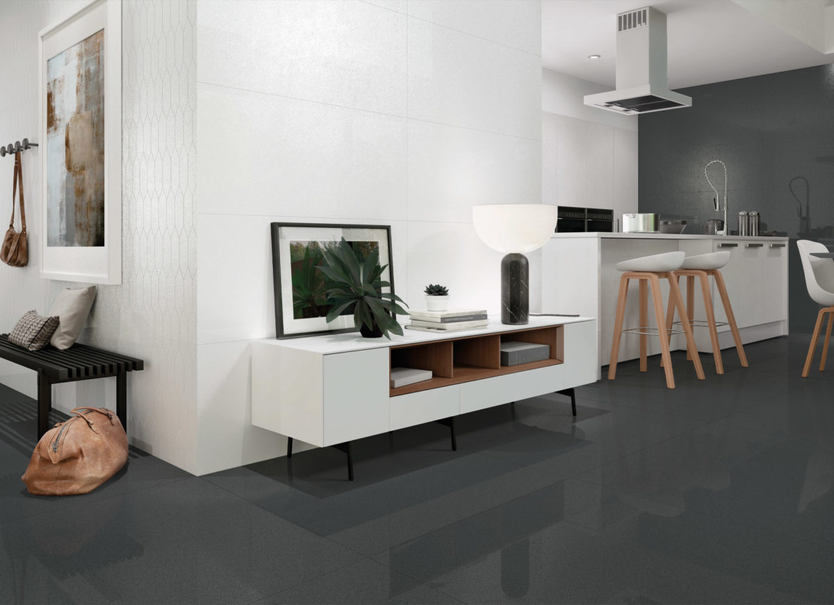 T11156-UNIVERSE-WHITE-36X36-COVER- UNIVERSE WHITE WALL FLOOR TILE