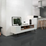 UNIVERSE WHITE WALL FLOOR TILE