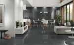 UNIVERSE WHITE WALL FLOOR TILE