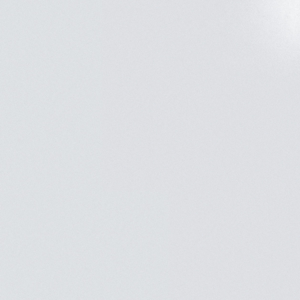 UNIVERSE WHITE WALL FLOOR TILE