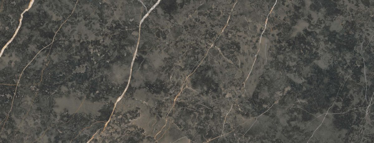 T11157-LAURENT-BLACK-P2 LAURENT BLACK FLOOR TILE