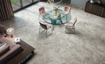 LAURENT GREY WALL FLOOR TILE