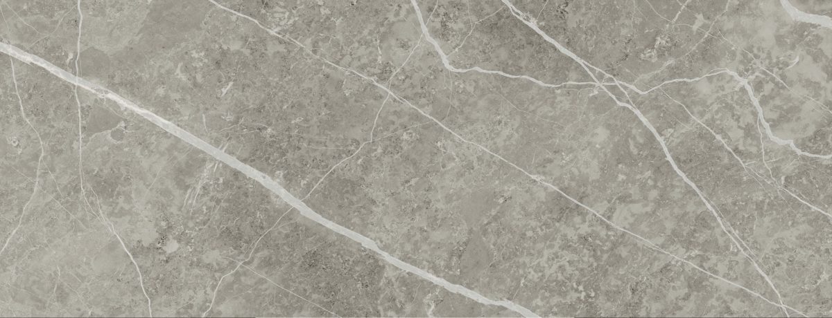 T11158-LAURENT-GREY-P2- LAURENT GREY FLOOR TILE P1