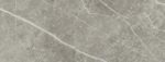 LAURENT GREY FLOOR TILE P1