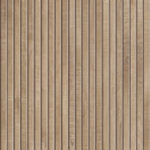 ARTWOOD RIBBON NATURAL TILE P1