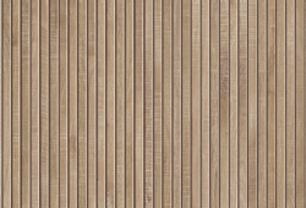 ARTWOOD RIBBON NATURAL TILE P1