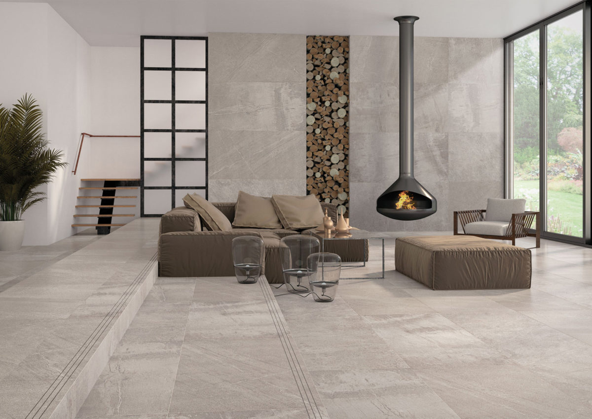 T11160-SUNSTONE-GREY-COVER SUNSTONE GREY MATTE WALL FLOOR TILE