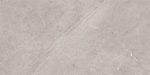SUNSTONE GREY MATTE WALL FLOOR TILE