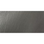TITANIUM GRAPHITE TILE P1