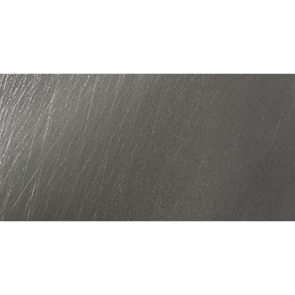 TITANIUM GRAPHITE TILE P1