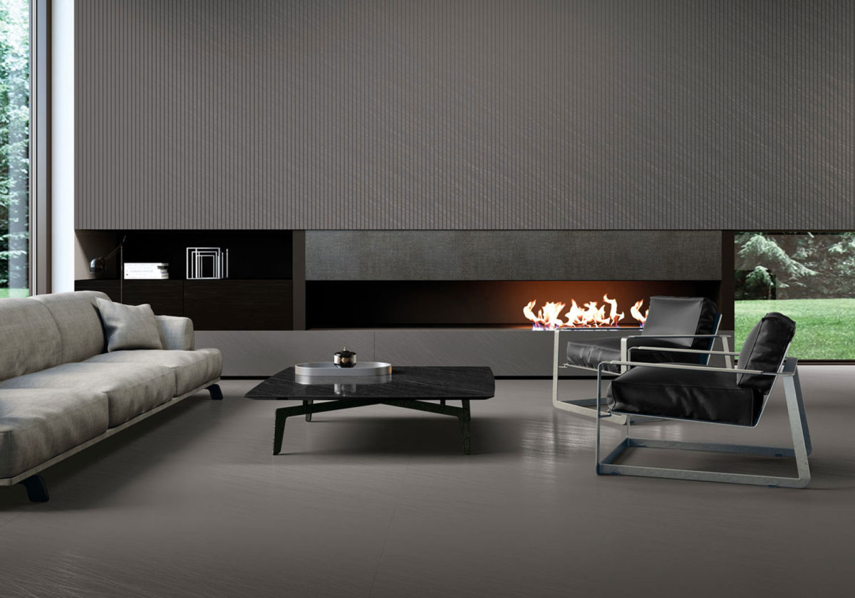 T11161-TITANIUM-GRAPHITE-P2 TITANIUM GRAPHITE 24"X48" - Image 3