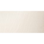 TITANIUM PEARL 24"X48" - Image 2