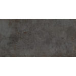 GRAVITY DARK TILE P1