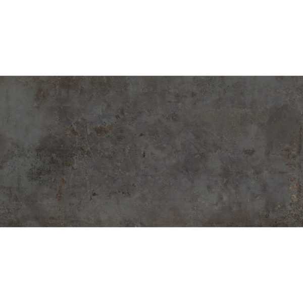 GRAVITY DARK TILE P1