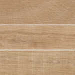ARTWOOD NATURAL TILE P2