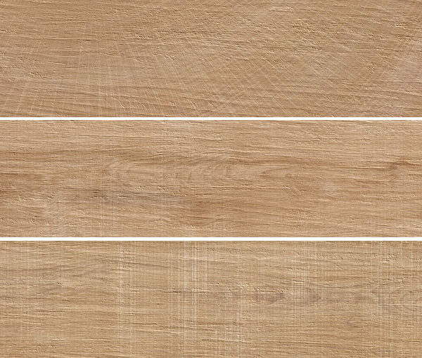 ARTWOOD NATURAL TILE P2