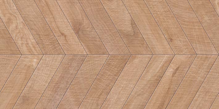 ARTWOOD RIBBON NATURAL 24X48 - Agate Tile & Stone