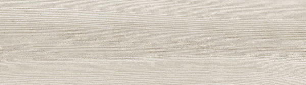 DREAMWOOD ICE TILE P1