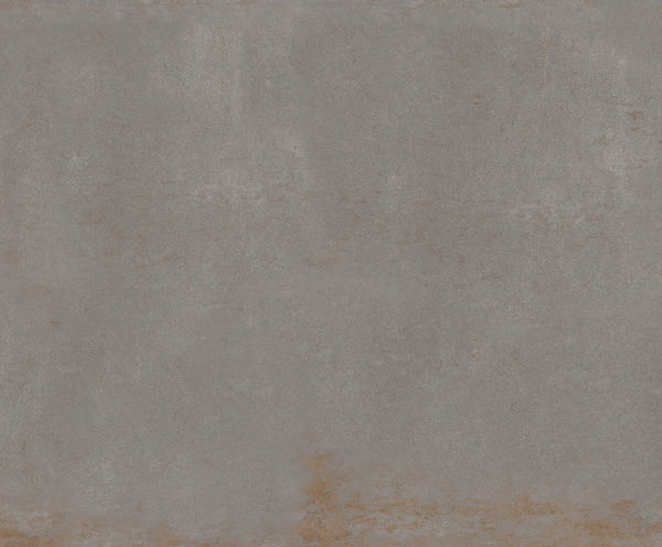 RUGGINE TITAN MATTE TILE P1