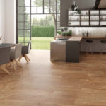 ARTWOOD NUT MATTE COVER