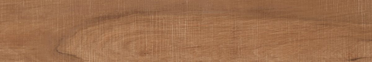 ARTWOOD NUT MATTE TILE P1