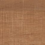 ARTWOOD NUT MATTE TILE P1