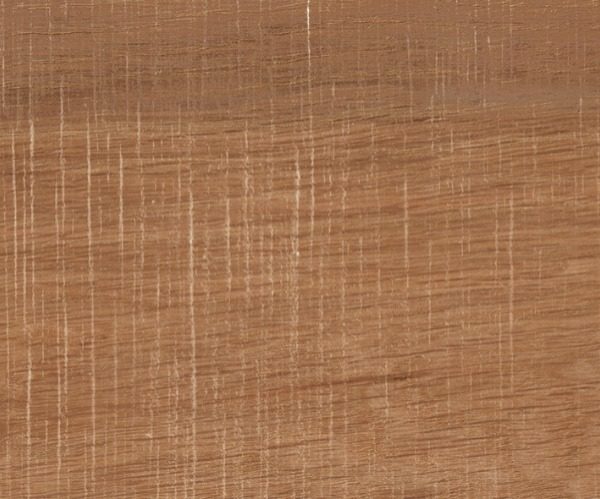 ARTWOOD NUT MATTE TILE P1