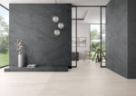 SLATESTONE BLACK MATTE COVER