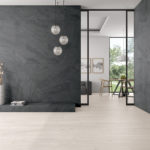 SLATESTONE BLACK MATTE COVER