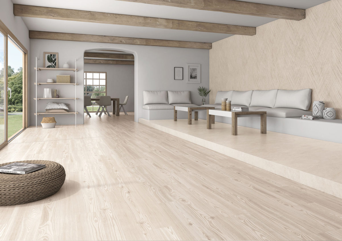 T11172-DREAMWOOD-TAUPE-MATTE-COVER- DREAMWOOD TAUPE MATTE COVER