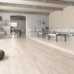 DREAMWOOD TAUPE MATTE COVER