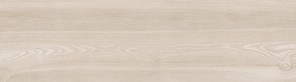 DREAMWOOOD TAUPE MATTE TILE P1