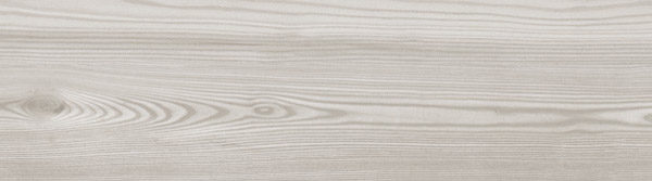 DREAMWOOD ZINC MATTE TILE P1