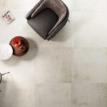 PALERMO BIANCO WALL FLOOR TILE