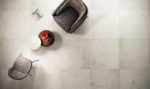 PALERMO BIANCO WALL FLOOR TILE